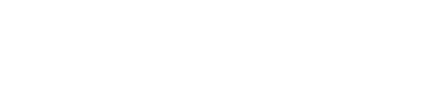 Piano Chord Progression - B1 - 140 bpm EDM loop by Varren