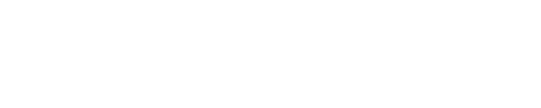 Gunna Type Melody Part 1 - 120 bpm Trap loop by KleinBeats