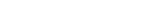 Gunna x Lil Baby Type Melody part 1 - 146 bpm Trap loop by KleinBeats