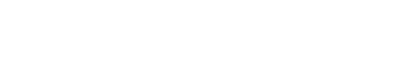 sample 001 flanged saw 1 - 140 bpm Trance loop by CSoul