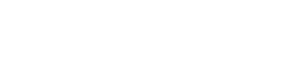 fx 005 panning alarm sound by guitar - 140 bpm Trance loop by CSoul