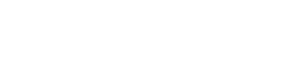 fx 006 panning and rising ambient by guitar - 140 bpm Trance loop by CSoul