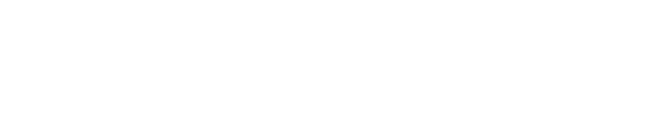 fx 008 rising and panning alarm - 140 bpm Trance loop by CSoul