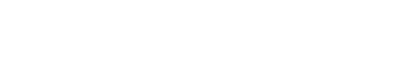 fx 010 panning and rising alarm sound - 140 bpm Trance loop by CSoul