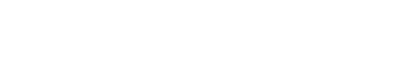 fx 013 rising ambient with laser sound - 140 bpm Trance loop by CSoul