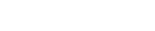 fx 015 for trance techno house or hardcore - 140 bpm Trance loop by CSoul
