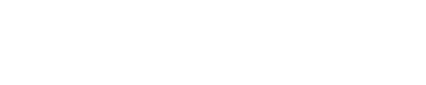 City Lights -Travis Scott type loop - 140 bpm Soul loop by hybriid7