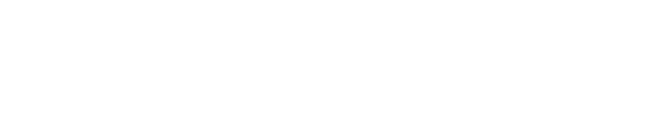 Download 140 bpm 8Bit Chiptune Bass Synth by Beetlemuse - CHUNK Bass Riff