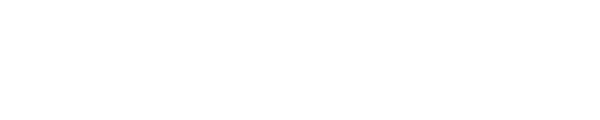 House type beat - forever - 128 bpm House loop by Antonio0501