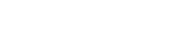 Virgo Constellation - 140 bpm EDM loop by Antonio0501