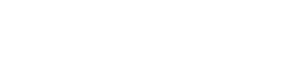 Pop 2016 - 112 bpm Pop loop by Antonio0501