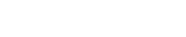 September - 97 bpm Acoustic loop by Antonio0501