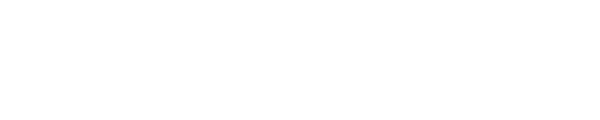 Wizard - 151 bpm Glitch loop by Antonio0501
