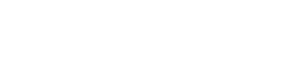 Mandragora I - 131 bpm Ambient loop by pnkmst