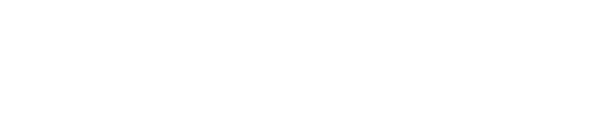Mandragora II - 131 bpm Ambient loop by pnkmst