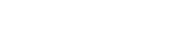 Mandragora III - 131 bpm Ambient loop by pnkmst