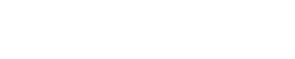 Bell Loop 155 - 155 bpm Trap loop by prodtwo