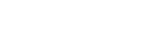 21 Savage x Metro boomin - knife - 146 bpm Hip Hop loop by becktt