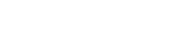 Late Night - ePiano - 159 bpm Hip Hop loop by HydraBeats