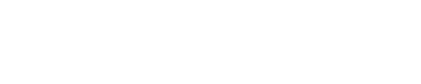 Deep Atmosphere Guitar Strings Loop - 96 bpm Hip Hop loop by HydraBeats