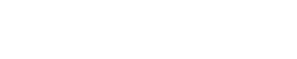 sorta glitchy amen break - 170 bpm Drum And Bass loop by Garlicbaby