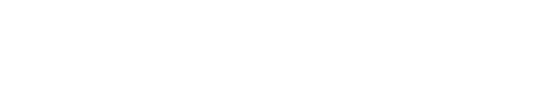 Dark Drill Loop- Dragon - 125 bpm UK Drill loop by LegionGotKeys