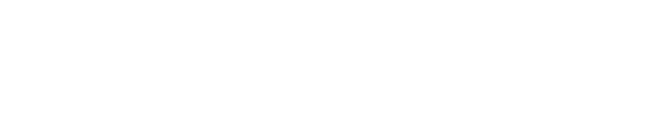 glitch voice thing - 120 bpm Glitch loop by rifty
