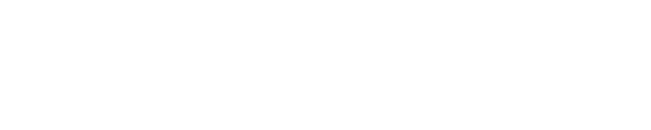 Sub Urban - Cradles Chords - 80 bpm Techno loop by rifty