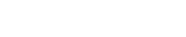 trap guitar lyric - 140 bpm Trap loop by zvukirassveta