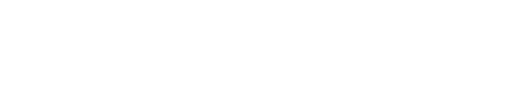 Post Punk - 160 bpm Rock loop by zvukirassveta