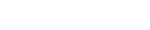 BowieB Piano Loop Posty 2 Top Melody - 123 bpm Trap loop by BowieB