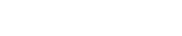 Ghost hit - 96 bpm Rap loop by Terry88