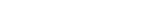 Pluck RUS part 2 - 170 bpm UK Drill loop by ChloeSLittleRussian
