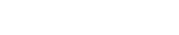 MELODY 004 125 BPM Dminor - 125 bpm Trap loop by siknesbeats