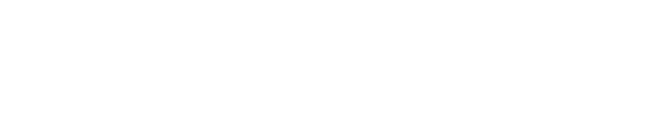 Huge House Chords - 140 bpm Big Room loop by Valkener