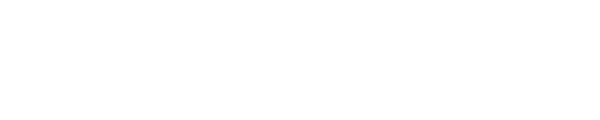 CRAZY Savage G Eazy Type Melody - 133 bpm Hip Hop loop by vinnybee