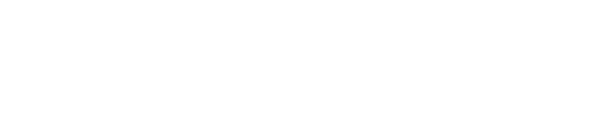 Scott Storch Type Violin Melody - 145 bpm Rap loop by vinnybee