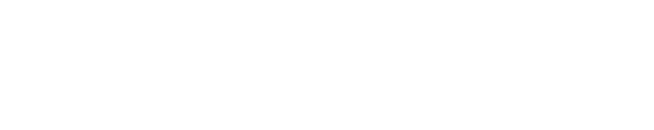 Kendrick Lamar Type Melody - 138 bpm Trap loop by vinnybee