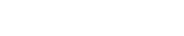 Overdose - 98bpm - Bell Loop - Future Type Beat - 98 bpm Trap loop by vinnybee