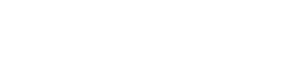 Suspended - 118bpm - Synth Loop - JID Type Loop - 118 bpm Trap loop by vinnybee