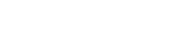 BOYZ - 130bpm - Synth Loop 2 - Travis Scott - 130 bpm Trap loop by vinnybee