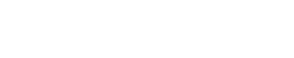 TRIPPIN - 140bpm - Vocal Loop - 140 bpm Trap loop by vinnybee