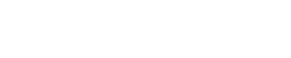 seanphitz - Love - 160 bpm Rap loop by phitsee