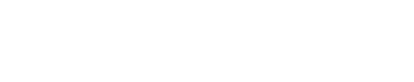 gfeh synth - 120 bpm Electronic loop by Winjackpro