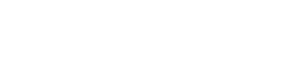 T H E U L  R A G E - Emptiness Keys - 150 bpm Trap loop by EIIIKere