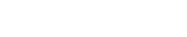 Bloom - 120 bpm Hip Hop loop by leafyistheone