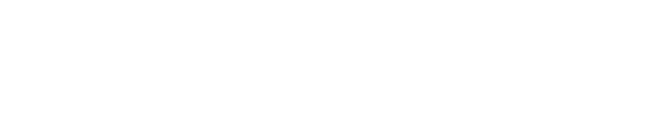 Piano loop Melodia - 135 bpm Hip Hop loop by RaFaa12