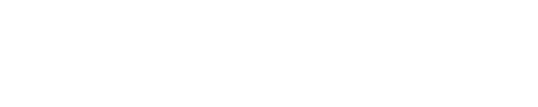 Baser - 170 bpm Drum And Bass loop by Gsusfrk