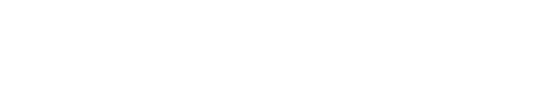 Hard Synth Distorted - 165 bpm Drum And Bass loop by Gsusfrk
