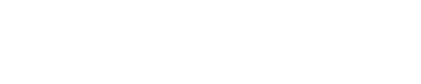 Rappers Delight Beat - 90 bpm Rap loop by Gsusfrk